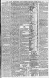 Exeter and Plymouth Gazette Saturday 06 February 1892 Page 3