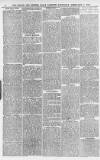 Exeter and Plymouth Gazette Saturday 06 February 1892 Page 6