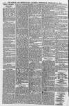 Exeter and Plymouth Gazette Wednesday 10 February 1892 Page 2