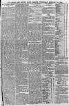 Exeter and Plymouth Gazette Wednesday 10 February 1892 Page 3