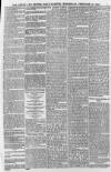 Exeter and Plymouth Gazette Wednesday 10 February 1892 Page 5