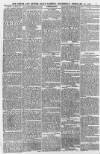 Exeter and Plymouth Gazette Wednesday 10 February 1892 Page 7