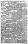 Exeter and Plymouth Gazette Wednesday 10 February 1892 Page 8