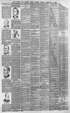 Exeter and Plymouth Gazette Friday 12 February 1892 Page 3