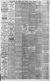 Exeter and Plymouth Gazette Friday 12 February 1892 Page 5