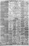 Exeter and Plymouth Gazette Friday 12 February 1892 Page 7