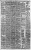 Exeter and Plymouth Gazette Tuesday 23 February 1892 Page 2