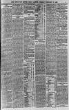 Exeter and Plymouth Gazette Tuesday 23 February 1892 Page 3