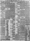 Exeter and Plymouth Gazette Tuesday 01 March 1892 Page 2