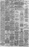 Exeter and Plymouth Gazette Tuesday 01 March 1892 Page 4