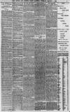 Exeter and Plymouth Gazette Tuesday 01 March 1892 Page 7