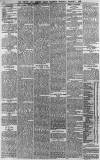 Exeter and Plymouth Gazette Tuesday 01 March 1892 Page 8