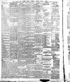 Exeter and Plymouth Gazette Friday 01 April 1892 Page 2