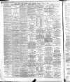 Exeter and Plymouth Gazette Friday 01 April 1892 Page 4