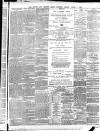 Exeter and Plymouth Gazette Friday 01 April 1892 Page 7
