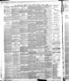 Exeter and Plymouth Gazette Friday 01 April 1892 Page 8