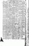Exeter and Plymouth Gazette Monday 02 May 1892 Page 4