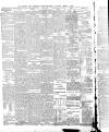 Exeter and Plymouth Gazette Tuesday 03 May 1892 Page 2