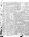 Exeter and Plymouth Gazette Tuesday 03 May 1892 Page 3