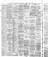 Exeter and Plymouth Gazette Tuesday 03 May 1892 Page 4