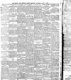 Exeter and Plymouth Gazette Tuesday 03 May 1892 Page 8