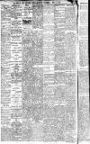 Exeter and Plymouth Gazette Thursday 05 May 1892 Page 2