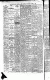 Exeter and Plymouth Gazette Wednesday 01 June 1892 Page 2