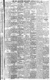 Exeter and Plymouth Gazette Wednesday 01 June 1892 Page 3