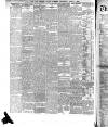 Exeter and Plymouth Gazette Thursday 02 June 1892 Page 4