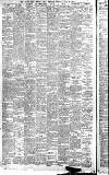 Exeter and Plymouth Gazette Friday 03 June 1892 Page 4