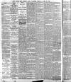 Exeter and Plymouth Gazette Monday 06 June 1892 Page 2
