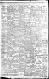 Exeter and Plymouth Gazette Friday 15 July 1892 Page 4