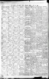 Exeter and Plymouth Gazette Friday 15 July 1892 Page 6