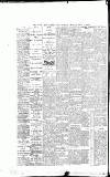 Exeter and Plymouth Gazette Monday 18 July 1892 Page 2