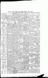 Exeter and Plymouth Gazette Monday 18 July 1892 Page 3