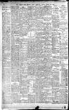 Exeter and Plymouth Gazette Friday 22 July 1892 Page 2