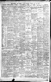 Exeter and Plymouth Gazette Friday 22 July 1892 Page 4