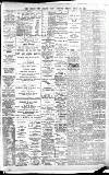 Exeter and Plymouth Gazette Friday 22 July 1892 Page 5