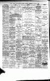 Exeter and Plymouth Gazette Tuesday 26 July 1892 Page 4