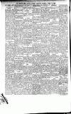 Exeter and Plymouth Gazette Tuesday 26 July 1892 Page 10