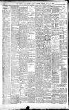 Exeter and Plymouth Gazette Friday 29 July 1892 Page 2