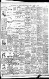 Exeter and Plymouth Gazette Friday 29 July 1892 Page 3