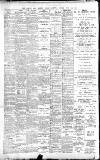 Exeter and Plymouth Gazette Friday 29 July 1892 Page 4