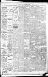 Exeter and Plymouth Gazette Friday 29 July 1892 Page 5