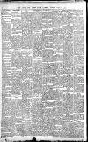 Exeter and Plymouth Gazette Friday 29 July 1892 Page 6