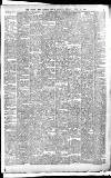 Exeter and Plymouth Gazette Friday 29 July 1892 Page 7