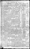 Exeter and Plymouth Gazette Friday 29 July 1892 Page 8