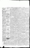 Exeter and Plymouth Gazette Saturday 30 July 1892 Page 2