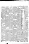 Exeter and Plymouth Gazette Tuesday 09 August 1892 Page 2