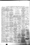 Exeter and Plymouth Gazette Tuesday 09 August 1892 Page 4